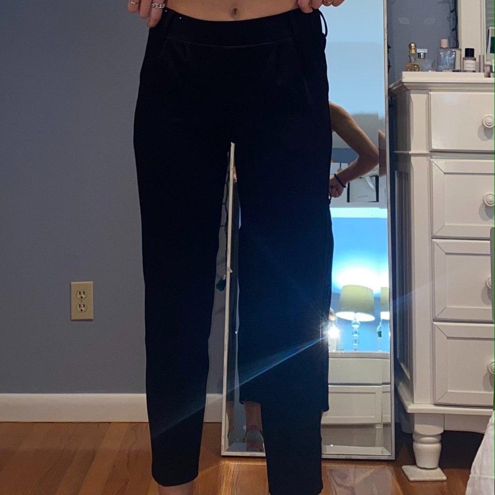Dress Pants